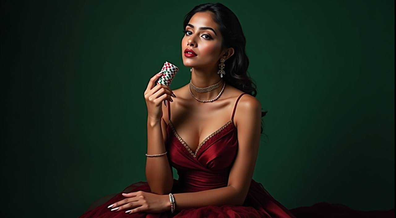cx662 casino app visual