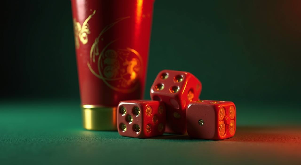cx662 Move Winnings Back to Your Wallet
